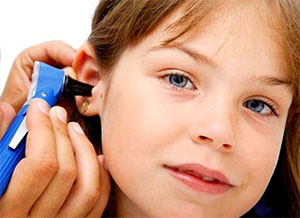 Dr. Ráth Gábor Gyermekfülész, Fül-Orr-Gégészeti Szakvizsgálatok Dr. Ráth Gábor, Gyerekfülész, fül-orr-gégész, gyermek fül-orr-gégész, fülész, orr-fül-gégész, fülészet, gégészet, gyerek fülész